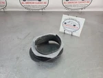 Nos 68-82 Corvette Cowl Vent Part # 3932810. Fixed Price $119.95.
