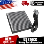 New A/c Evaporator Core Plate Fin Ford Focus 2008-2011 2.0L 2.5L AS4Z19B555C. Fixed Price $53.19.