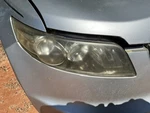 Ac Condenser Fits 03-08 Infiniti Fx Series 104551513. Fixed Price $73.10.