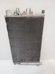 2010-2015 Chevrolet Equinox Ac Condenser 20839794. Fixed Price $91.67.