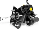 52-7359 Hydraulic Power Brake Booster Chevy Silverado Tahoe Gmc Sierra 1999-2002. Fixed Price $324.69.