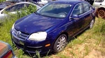 Ac Condenser Fits 06-07 Audi A3 242232. Fixed Price $120.79.