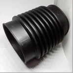 Ferrari Dino 308 GT4 / Gtb Gts - Air Intake Flexible Rubber Hose. Fixed Price $137.00.