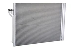 Condenser, Air Conditioning Valeo 814541. Fixed Price $150.68.