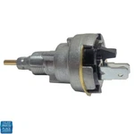 1959-65 Chevrolet / Pontiac Windshield Wiper Switch Speed Gm # 1993541. Fixed Price $42.99.