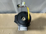Lincoln Navigator MK2 U228 2005 Steering Wheel Slip Clock Spring 4L1T-14A664-AA. Fixed Price $80.00.