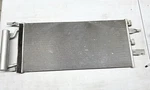 16-18 Bmw X1 F48 Ac Condenser 64509271206. Fixed Price $139.99.