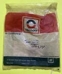 9956695 A/c Shaft Seal Kit 1=15 210. New Oem Genuine Delco/gm Parts.. Fixed Price $5.25.