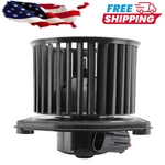 Heater Blower Motor Assembly For Buick Chevy Oldsmobile Pontiac PM3340 700081. Fixed Price $34.41.