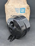 Nos 68-71 Chevelle 67-70 Camaro 65-71 Impala 68-70 Nova W/ C.a.c A/c Vacuum Tank. Fixed Price $237.49.