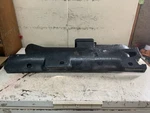 1969-72 Pontiac Gto Lemans Center Lower Heat A/c Duct 9796231, 0478518. Fixed Price $185.00.