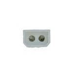 Uro Parts 64111386707 Heater Control Valve For Select 84-93 Bmw Models. Fixed Price $253.32.