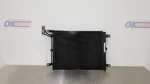 20 Jeep Wrangler Jlu 2.0L Ac Condenser Assembly. Fixed Price $72.25.