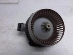 Blower Motor Without 8.4" Touch Screen Fits 10-18 Dodge 2500 Pickup 868040. Fixed Price $60.70.