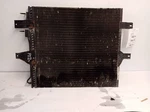 Ac Condenser From 2004 Dodge Ram 2500 12554165. Fixed Price $170.94.