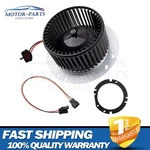 Front Sides Heater Blower Motor Fan Assembly Ford Thunderbird Mercury Cougar. Fixed Price $66.99.