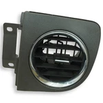 10-14 Ford Mustang Gt S197 Ac Heater Air Vent Grille Dash Rh AR3363044B88A Oem. Fixed Price $35.69.