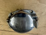 Fuel Filler Flip Cap Street Rod Hot Rat Custom Truck Vintage Parts Chevy Ford. Fixed Price $78.00.
