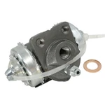 Drum Wheel Brake Cylinder For Chevy Fleetline Special 46-48 Fleetmaster 3.5L. Fixed Price $18.04.