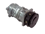 PRO6TEN Compressor, Upgrade, Sh, Aluminum, Groove 21-2201SH. Fixed Price $398.50.