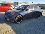 Used A/c Condenser Fits: 2005 Honda Civic Cpe Grade. Fixed Price $174.90.