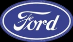 Nos Ford D97Z8592A Stat Housing. Fixed Price $192.00.