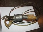 Oem FIAT#4326715,4257618,4202262,075250,18136517 Heater Control Valve 124,DINO?!. Fixed Price $47.97.