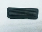 Oem Mopar 73-74 Challenger Cuda 71-72 Duster Dart Demon Brake Pedal Pad 2950899. Fixed Price $6.99.