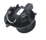 Oem New Hvac Blower Motor 2019-23 Chevrolet Silverado Gmc Sierra 1500 2500 3500. Fixed Price $59.24.