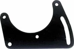 1969-82 Gm; Compressor Bracket; Front; Small Block V8 V6; Buick Chevy Olds. Fixed Price $18.99.