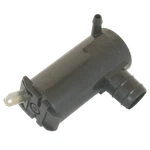 12V Direct Washer Pump Fits For Toyota Runner 1984-2003. Fixed Price $14.80.