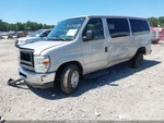 Ac Condenser Fits 07-19 Ford E350 Van 4836531. Fixed Price $126.00.