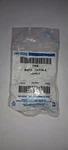 Nos Genuine Ford BW1Z-10A936-A Jewels Warning Indicator Passenger. Fixed Price $16.99.