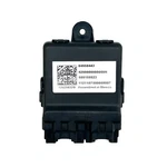 Oem Gm 2022 2023 Chevrolet Bolt Euv Heater Control Module 84958443. Fixed Price $51.74.