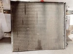 Ac Condenser From 2006 Dodge Ram 3500 10234292. Fixed Price $169.94.