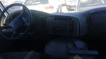 Power Steering Pump Fits 97-98 Astro 1818879. Fixed Price $104.97.