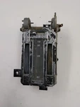 1972-1975 Corvette 6262641 Original A/c Heater Control Center Console C3 Used. Fixed Price $69.00.
