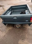 Used A/c Condenser Fits: 1997 Ford Ranger Grade. Fixed Price $117.44.