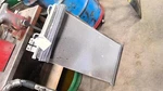 Used A/c Condenser Fits: 2003 Lincoln Navigator Grade. Fixed Price $95.64.