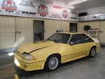 Used A/c Condenser Fits: 1991 Ford Mustang Integral Ac 8 Cylinder Grade. Fixed Price $255.90.