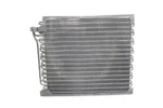 96-02 Bmw Z3 Roadster 2.5L Ac Condenser Assembly. Fixed Price $175.00.