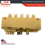 1959 Dodge Chrysler Plymouth Desoto Fireflite Vacuum Heater Switch 1842490 Nos. Fixed Price $343.00.