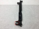 Mercedes E350 W212 A/c Conditioner Radiator Condenser Bracket 10 - 16 :m. Fixed Price $25.00.