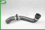 03-08 Mercede R230 SL55 Amg Radiator Upper Hose Tube Pipe 2305011582 Oem. Fixed Price $61.75.