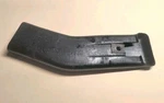 70-81 Camaro Z28 Rs Air Distribution Duct A/c Dash Center Lower Vent 3967993. Fixed Price $15.95.