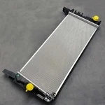 17118645771 Radiator For Bmw 2020-2022 X1,X2,228I Xdrive Gran Coupe F44 F48 F39. Fixed Price $304.59.