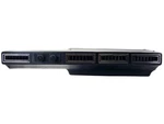 Underdash Inside Package,a/c&heat&defrost,slimline,cable Op Htr IP-400HCD. Fixed Price $675.00.