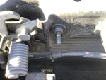 Used A/c Condenser Fits: 2020 Ford Mustang 2.3 Grade. Fixed Price $174.90.