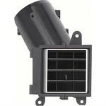 Oer 3998408 Dash Vent, Rh, 1970-81 Camaro. Fixed Price $91.99.