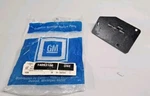 Genuine Gm 14093106 Heat Air Conditioning Blower Motor Resistor 1985-96 Corvette. Fixed Price $39.99.